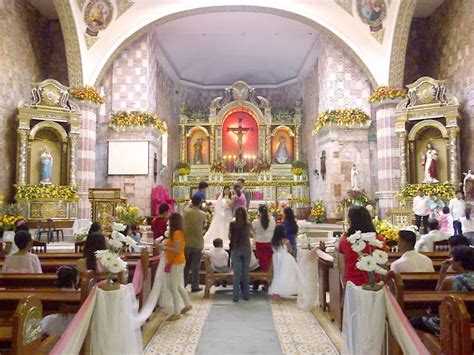 Kasalan | Filipino wedding, Filipino culture, Filipino