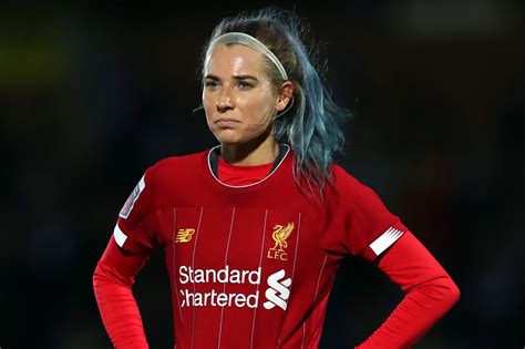 Liverpool FC Women: Everything Is Worse Than We Thought - The Liverpool ...