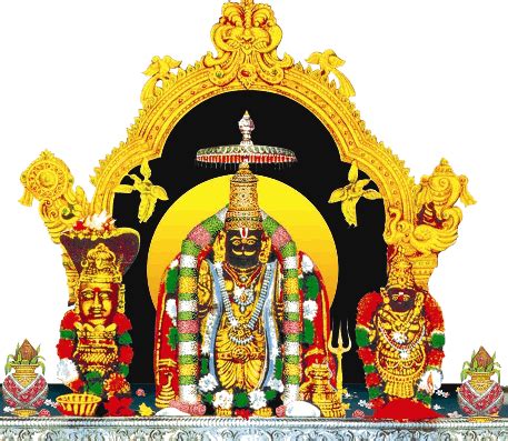 Sri Veera Venkata Satyanarayana Swamy Vari Devasthanam, Annavaram East ...