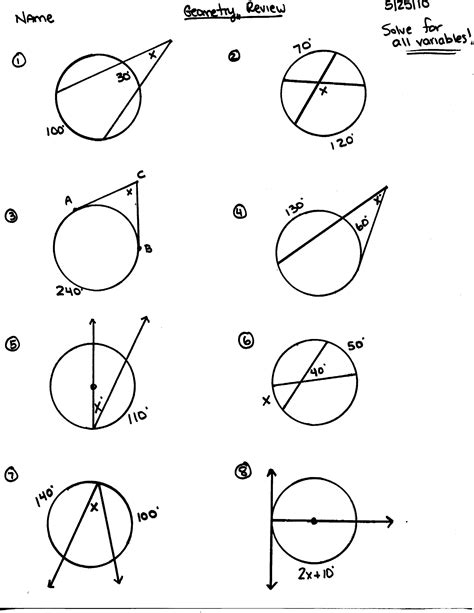 Geometry Angles Worksheet Grade 3 | 1000 artist covid