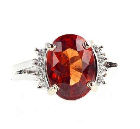 Tourmaline - A Must-Have Birthstone for Every October born – Aria ...