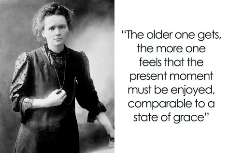 67 Quotes From Marie Curie About Life, Ideas, And Science | Bored Panda