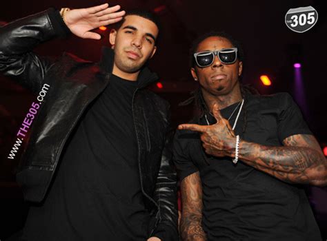 Top ten drake and lil wayne songs. | Genius