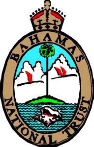 Bahamas National Trust | Caribbean Birding Trail