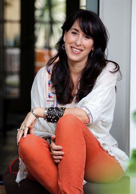 Maggie Wheeler, aka Janice from Friends : r/ladyladyboners