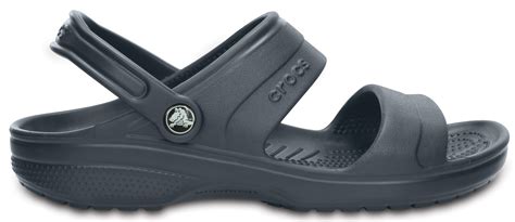 Crocs - Crocs Unisex Classic Sandals - Walmart.com - Walmart.com