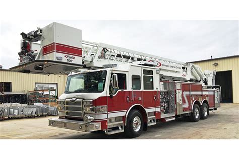 Pierce-Velocity-heavy-duty-aerial-platform-30033-stock-fire-truck-sales ...