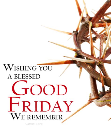 Good Friday PNG Transparent Images | PNG All