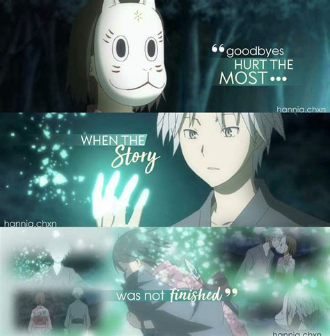 Anime Classroom Of The Elite Quotes - Anime Wallpaper HD