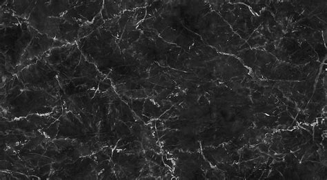 Black Marble Texture Images - Free Download on Freepik