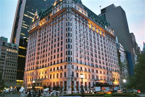 New York: Romantic Hotels in New York, NY: Romantic Hotel Reviews: 10Best