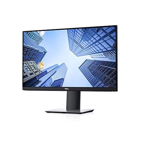 Dell P2419H vs UltraSharp U2312HM Monitor Comparison | Pangoly