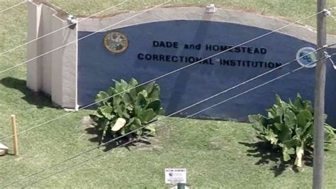 3 correctional officers charged with murder in alleged beating of ...