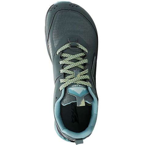 Altra Lone Peak 5 Wide Trail Running Shoe - Women's | Backcountry.com