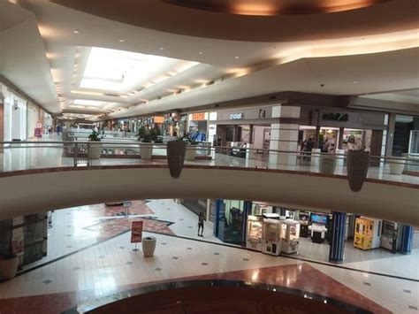 Metrocenter Mall (Phoenix) - 2020 All You Need to Know BEFORE You Go ...