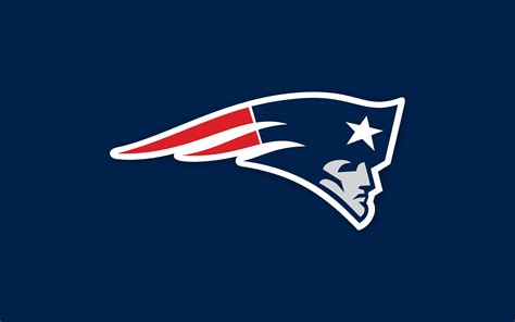 New England Patriots Wallpapers HD | PixelsTalk.Net