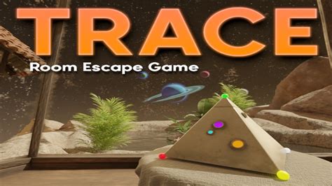 Trace Cool Math Games Hints (Updated Today) - PCSavage