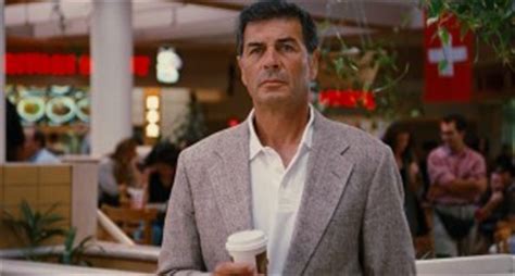 Robert Forster Jackie Brown