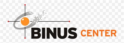 Binus University Logo Vector Graphics Binus Center Bandung, PNG ...