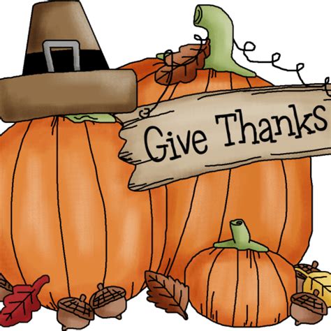 thanksgiving-images-clip-art-happy-thanksgiving-clip-art-free ...