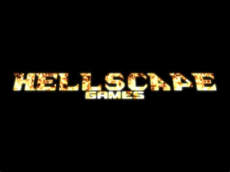 Hellscape Games company - IndieDB