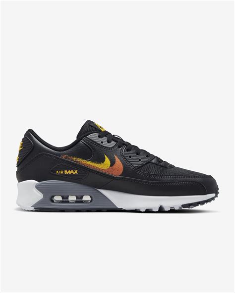 Nike Air Max 90 Men's Shoes. Nike IL