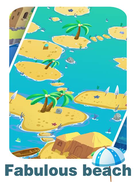 Beach Style - Swimsuit Dress Up Games APK voor Android - Download