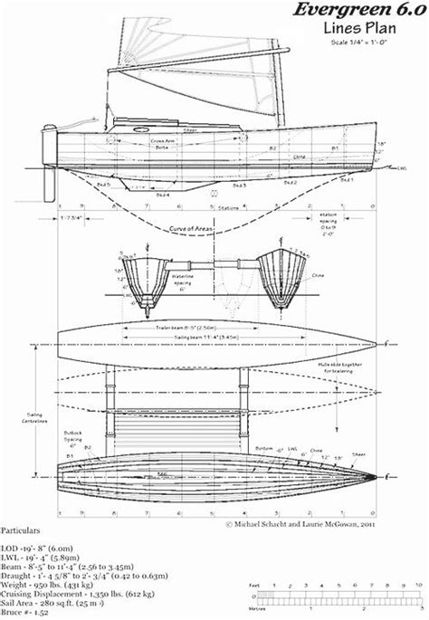 Live aboard catamaran build ~ Diy outriggers for boat