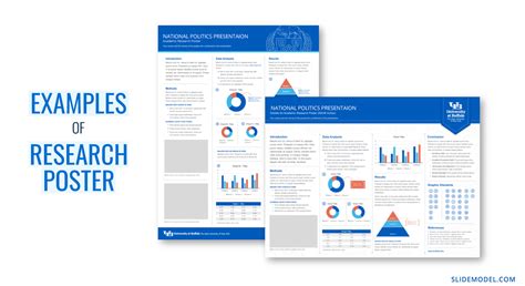 How to Design a Winning Poster Presentation (Examples & Templates)