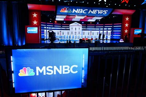 Democratic debate: date, start time and how to watch the live stream ...