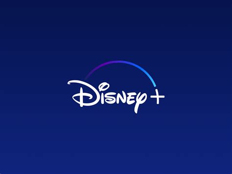 Disney Plus Revamp (Concept) by Ted Kulakevich on Dribbble