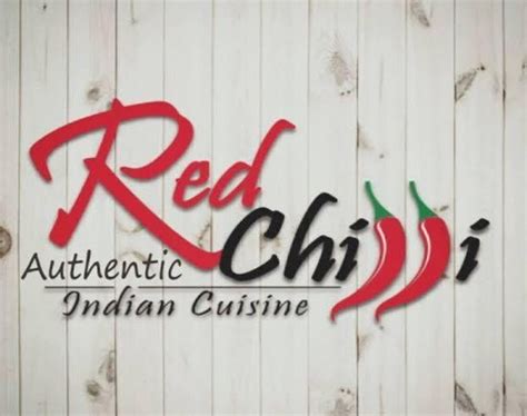 Menu at Red Chilli Restaurant, Purulia