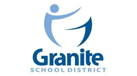 Granite School District proposes bond to build better and safer schools