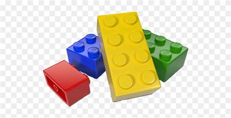 Lego Clip Art Free Clipart Images - Lego Bricks 3d Model - Free ...