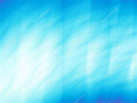 Sky Blue Abstract Wallpapers - Top Free Sky Blue Abstract Backgrounds ...