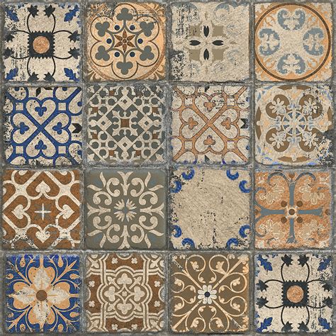 Buy Caprice Tile | Ceramic Floor - Nitco Tiles & Marble