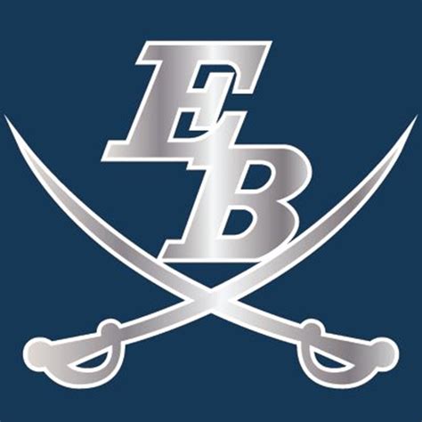 Maiden vs East Burke High - Varsity Football - 8/24/2018 - Box Score - Hudl