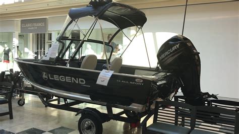 11 Best Lake Fishing Boats: Complete Buyer's Guide - Lake Access