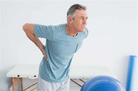 Safe Exercises for a Slipped Disc - Physiotherapist Brisbane City ...