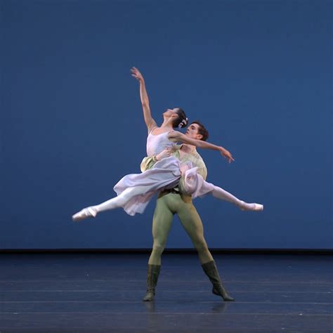 Royal Opera House on Twitter: "🎉 Dances at a Gathering premiered # ...