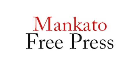 mankatofreepress.com | Trusted. Local. Indispensable.