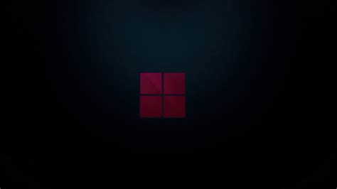 Windows 11 Dark 4k Wallpaper,HD Computer Wallpapers,4k Wallpapers ...