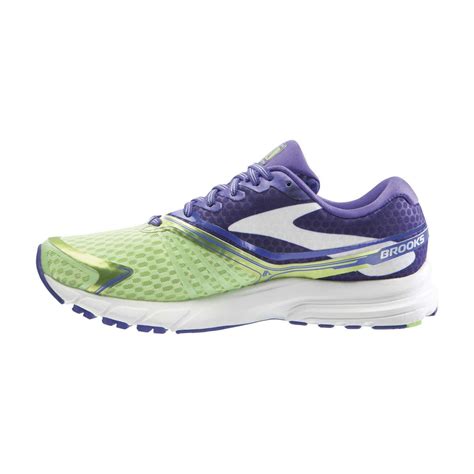 BROOKS LAUNCH 2 - Women's - TWO PAIRS for $300! | Brooks launch, Brooks ...