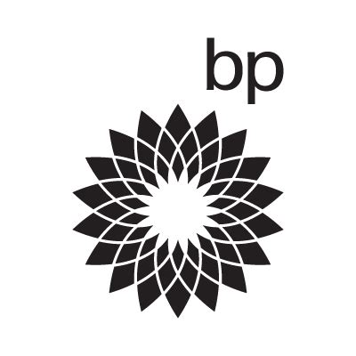 BP (.EPS) logo vector in (.EPS, .AI, .CDR) free download