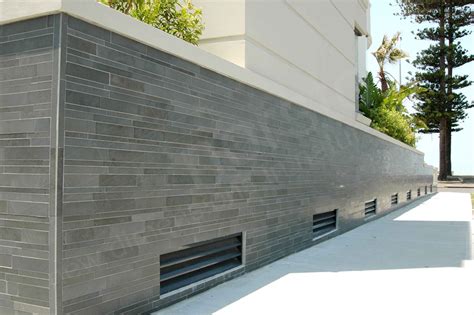 Pin op Norstone Basalt 3D Ash Grey