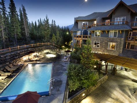 Condo vacation rental in Canmore from VRBO.com! #vacation #rental # ...