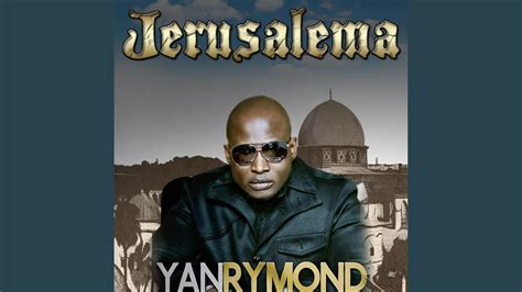 Jerusalema - YouTube Music