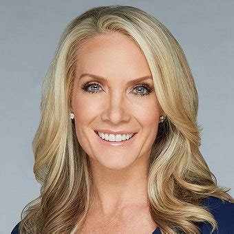 Dana Perino | Fox News