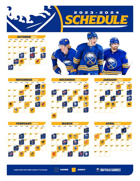 Sabres Games 2024 - Brear Cissiee