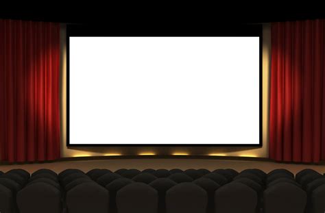 Theater Backgrounds - WallpaperSafari